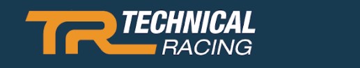 Technical Racing - Motorcycle Suspension Specialists