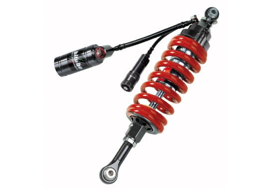 Bitubo Rear Shock CLU31