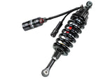 Bitubo Rear Shock CLU31