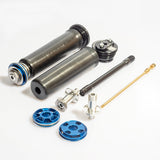 Lainer EPICA Cartridge WP XACT KTM SX/GAS GAS MC 2021-2024 HQV 2021
