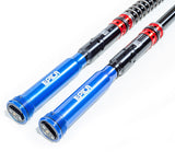 Lainer EPICA Cartridge WP XACT KTM SX/GAS GAS MC 2021-2024 HQV 2021