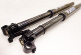 Lainer EPICA WORKS FORK BETA RR