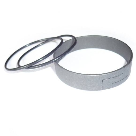 Piston Ring WP 50mm Link 2016-2022