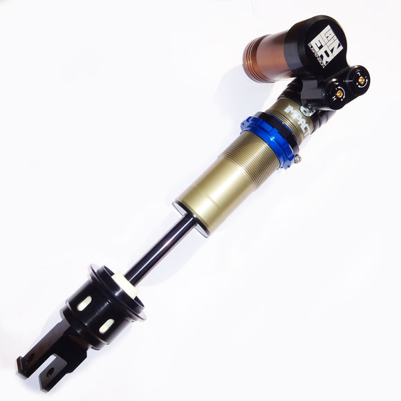 Lainer IMPACT18 Shock Absorber CRF 450/250 2021-2024