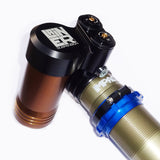 Lainer IMPACT18 Shock Absorber CRF 450/250 2021-2024