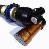 Lainer IMPACT18 Shock Absorber CRF 450/250 2021-2024