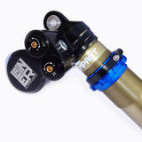 Lainer IMPACT18 Shock Absorber CRF 450/250 2021-2024