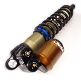 Lainer IMPACT18 Rear Shock KTM, Husqvarna, GasGas Link 2023+