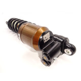 Lainer IMPACT18 Rear Shock KTM, Husqvarna, GasGas Link 2023+