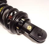 Lainer IMPACT18 Yamaha Teneré 700