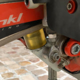 Lainer Rebound Stopper KTM EXC WP PDS 17-2023