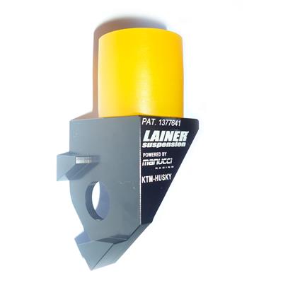 Lainer Rebound Stopper KTM-Husqvarna 2016-2022 GAS GAS 2021-2023
