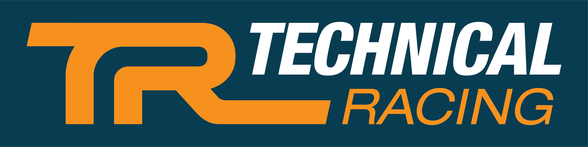 Contact Us – Technical Racing