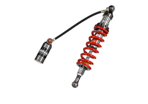 Bitubo Rear Shock CLU11