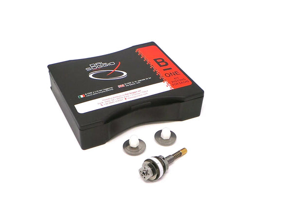 Dal Soggio Kit B-One for Beta 2019 – 2022 with Sachs Open cartridge