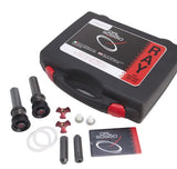 Dal Soggio Ray Kit for WP 4CS Forks