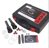 Dal Soggio Ray Kit for WP 4CS Forks