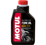Motul Factory Line Fork Oil
