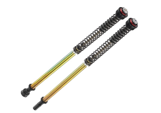 Bitubo Pressurised Fork Cartridges JBH