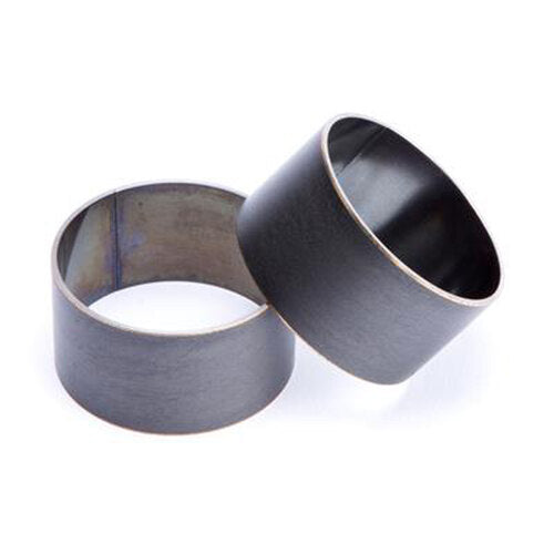 Fork Slider Bushing 37.70x20x1.0mm (Pair)