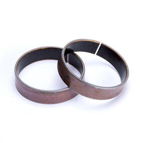 Fork Guide Bushing 48x15X2.0mm (Pair) – Technical Racing
