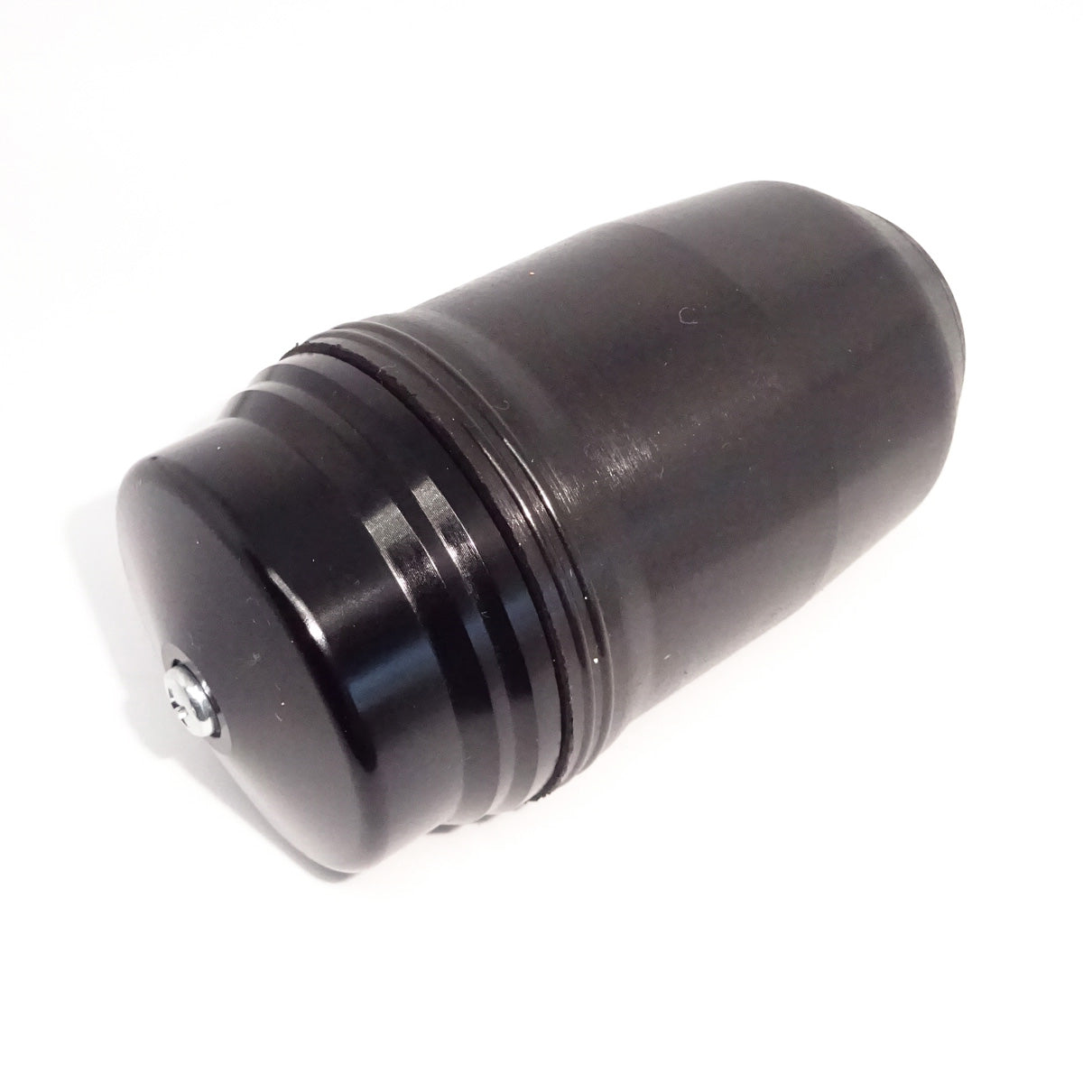 Lainer Bladder Kit BETA RR 2019+ Technical Racing