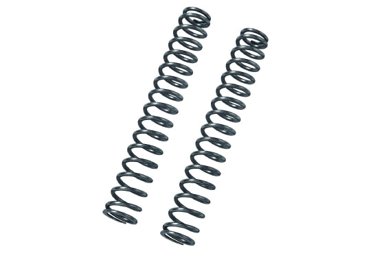 Bitubo Fork Spring for JBH and EBH Cartridges