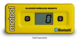 Motool Slacker V4 Digital Sag Tool (Bluetooth)
