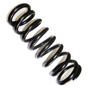 Rear Shock Spring 245mm CRF KXF RMZ