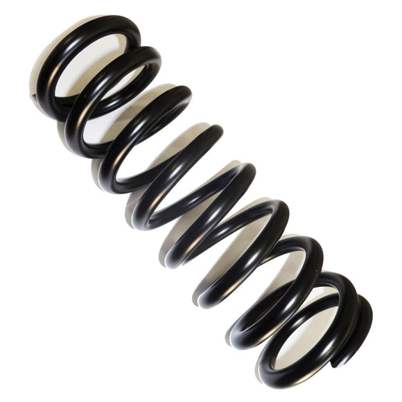 Rear Shock Spring 245mm CRF KXF RMZ