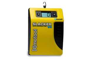 Motool Slacker V4 Digital Sag Tool (Bluetooth)