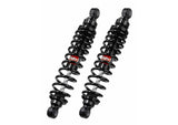 Bitubo Twin Shocks WMB0