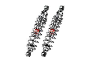 Bitubo Twin Shocks WMB0