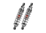 Bitubo Twin Shocks WMB0