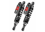 Bitubo Twin Shocks WMT0