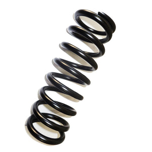 Rear Shock Spring WP Link Shock 2023+ (240mm)