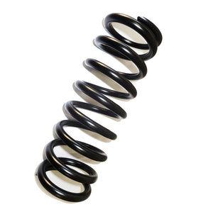 Rear Shock Spring WP Link Shock