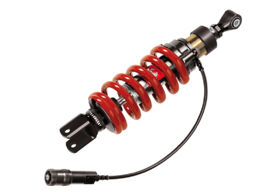 Bitubo Rear Shock XZE31