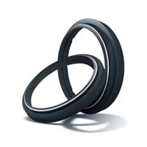 SKF Fork Seals 41mm Showa