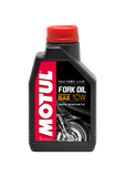 Motul Factory Line Fork Oil