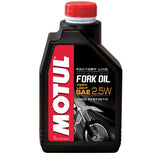 Motul Factory Line Fork Oil